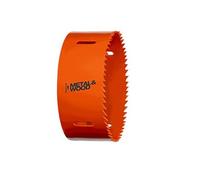 Corona Bimetal Sandflex 19C