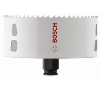 Bosch ‎2608594242 scie de forage Perceuse 1 pièce(s)