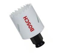 Bosch ‎2608594217 scie de forage Perceuse 1 pièce(s)