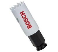 Bosch 2 608 594 203 scie de forage Perceuse 1 pièce(s)