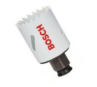 Bosch 2 608 594 212 scie de forage Perceuse 1 pièce(s)