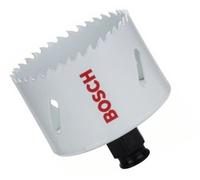 83 mm Progressor for Wood&Metal