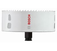 Bosch ‎2608594245 scie de forage Perceuse 1 pièce(s)