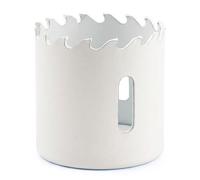 Scie trépan carbure 14CT D.22 mm LENOX 30214-14CT