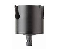 Scie trépan carbure Ø25 mm - 357LD025