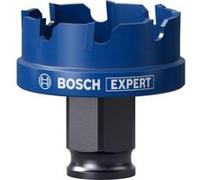 Bosch Accessories EXPERT Sheet Metal 2608900499 Scie-cloche 1 pièce 40 mm 1 pc(s)