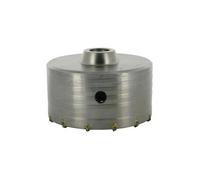 Silverline 585485 Perforateur Corona TCT