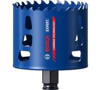 BOSCH Scie trépan EXPERT Tough Material 80 x 60 mm 2608900437
