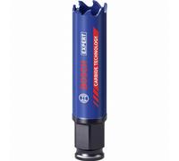 Bosch Scie trépan Expert carbure multi-matériaux 20 mm 26089004