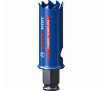 Scie trépan carbure multi matériaux Expert BOSCH Ø25 mm - 2608900421