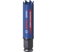 Scie trépan carbure multi matériaux Expert BOSCH - 26089004