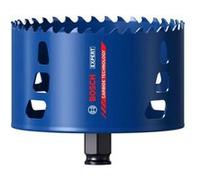 Bosch 2 608 900 442 scie de forage Perceuse 1 pièce(s)