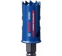 BOSCH Scie trépan EXPERT Tough Material 32 x 60 mm 2608900422