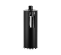 Scie trépan diamant - Ø 152 mm - 400 mm | MSW
