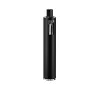 Scie trépan diamant - Ø 83 mm - 450 mm | MSW