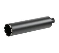 Scie trépan diamanté de 102mm longueur 400mm 9 dents FARTOOLS 115096