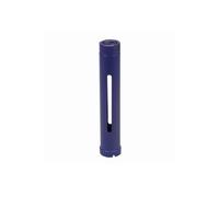Silverline Tools Carottier diamant 675082 32 x 150 mm