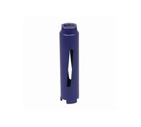Silverline 282415 Perforateur diamant Corona