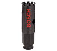 Scie-trépan diamantée Diamond for Hard Ceramics, 22 mm, 7/8\ Bosch Accessories 2608580303 22 mm diamanté 1 pc(s)