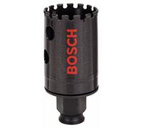 Scie-trépan diamantée Diamond for Hard Ceramics, 35 mm, 1 3/8\ Bosch Accessories 2608580307 35 mm diamanté 1 pc(s)
