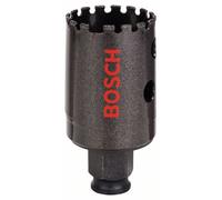 Scie-trépan diamantée Diamond for Hard Ceramics, 38 mm, 1 1/2\ Bosch Accessories 2608580308 38 mm diamanté 1 pc(s)