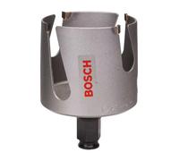 Scie-trépan Endurance for MultiConstruction 76 mm BOSCH 2608584767