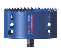 Bosch 2 608 900 443 scie de forage Perceuse 1 pièce(s)