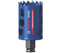 Bosch Expert 2 608 900 426 scie de forage Perceuse 1 pièce(s)
