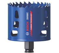 Bosch 2 608 900 438 scie de forage Perceuse 1 pièce(s)