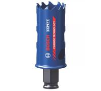 Scie trépan expert carbure multimat 35x60mm - BOSCH - 2608901883
