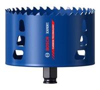 BOSCH Scie trépan EXPERT Tough Material 152 x 60 mm 2608900444