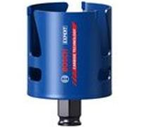 BOSCH Scie trépan EXPERT Construction Material 60 x 60 mm 2608900466