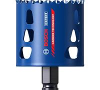 Scie trépan EXPERT Multi Material Power Change Plus Ø152 - BOSCH - 2608901905