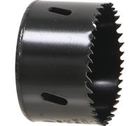 Scie trépan HSS bi-métal cobalt 8% - 14777