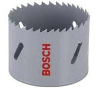Bosch Accessoire pour perforateur Scie-trépan HSS bimétal Ø 86 mm 1x