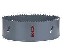 Scietrépan HSS bimétal pour adaptateur standard 152 mm, 6" 1pc