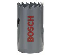 Bosch 2 608 584 108 sciage de couronne foret 1 pièce(s)