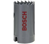 Scie-trépan HSS bimétal pour adaptateur standard 32 mm, 1 1/4\ Bosch Accessories 2608584109 32 mm 1 pc(s)
