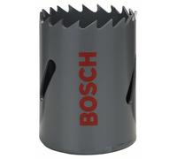 Scie-trépan HSS bimétal pour adaptateur standard 38 mm, 1 1/2\ Bosch Accessories 2608584111 38 mm 1 pc(s)