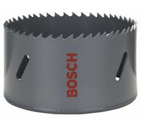 Bosch Scies trépans bimétal