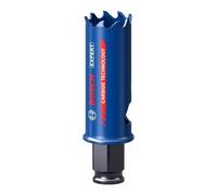 Bosch Scie trépan EXPERT Tough Material 22 x 60 mm Carbure Multimatériaux 2608900420