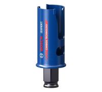 Bosch 2 608 900 457 scie de forage Perceuse 1 pièce(s)