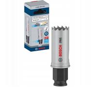 Bosch Scie-cloche 2608594370 – 22 mm – 1 pc(s)