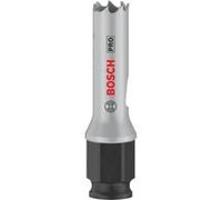 Bosch Accessories 2608594368 2608594368 Scie-cloche 20 mm 1 pc(s)