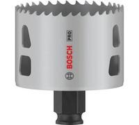 Bosch Scie trépan PRO Multi Material PC Plus 44 mm