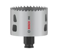 Scie trépan PRO Multi Material PC Plus 44mm BOSCH