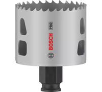 Scie trépan PRO Multi Material Power Change Plus - BOSCH - CFG45943