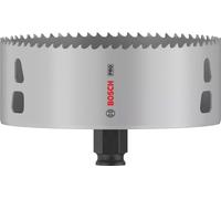 Bosch Scie-cloche 2608594416 - 127 mm - 1 pièce
