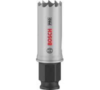 Scie trépan PRO Multi Material Power Change Plus - BOSCH - CFG45943