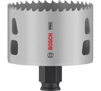 Bosch Accessories – Scie-cloche 2608594401 – 73 mm – 1 pièce
